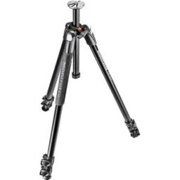 MT290XTA3 Tripod