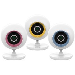 DLink DCS 800L