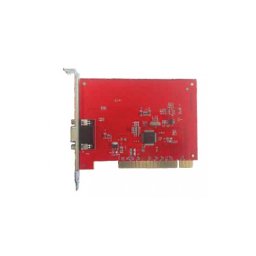 HAWELL DVR KARTICA 4CH HW-104N9
