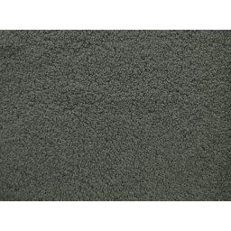 Mebl štof Teddy 92 - Grey