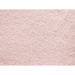 Mebl štof Teddy 61 - Baby Rose