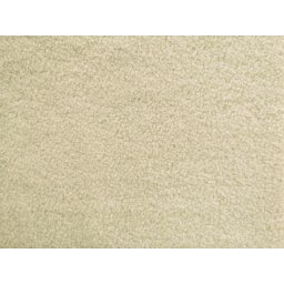 Mebl štof Teddy 09 - Cream