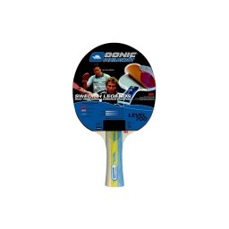 DONIC reket za stoni tenis, 753-208