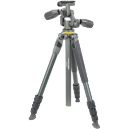 Vanguard Alta Pro 2 264AP