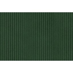 Mebl štof Lincoln 9/14 - Green