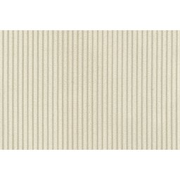 Mebl štof Lincoln 01 - Cream