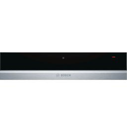Bosch grejna fioka BIC630NS1