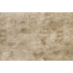 Mebl štof Buffalo pliš col.02