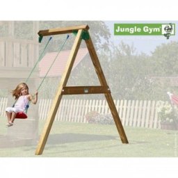 Jungle Gym - 1 Swing Modul Xtra