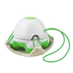 Medisana mini ručni masažer sa lufom (HM 840)