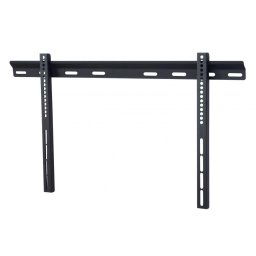 S BOX PLB 114B