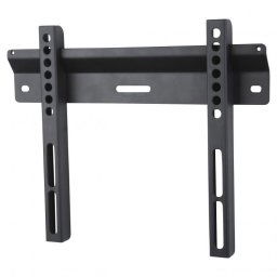S BOX PLB 114S