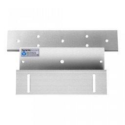 ZL nosač MBK-280NZL za montažu elektromagnetne brave YM-280 do 280 kg