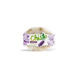 FRESHKA GORA SAPUN CHISTO (više vrsta)