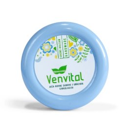 FRESHKA GORA VENVITAL 100ml