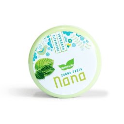 FRESHKA GORA ZUBNA PASTA NANA