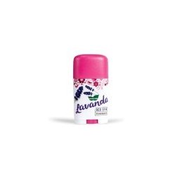 FRESHKA GORA DEOSTICK (više vrsta)