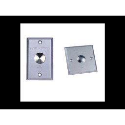 ZKTECO ZKABK-800A/ZKABK-800B