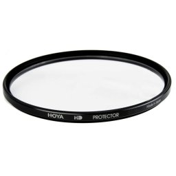 Hoya HD Protector 82 mm