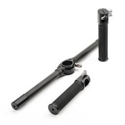 Dual Handle for Zhiyun Crane 2 EH002
