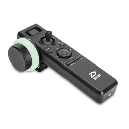 Zhiyun Motion Sensor Remote Control with Follow Focus ZW-B03