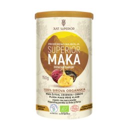 Superior Maka 150g
