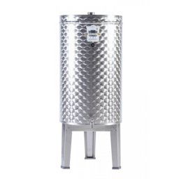 Bure za rakiju INOX 140L Srbija
