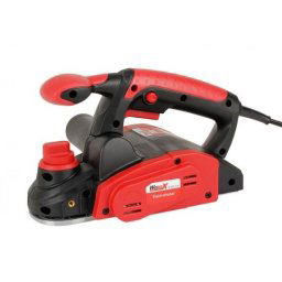 Womax W-EH 710 rende ( 74265000 )