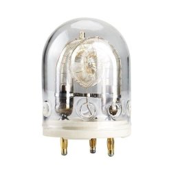 Godox Flash Tube for AD600 FT-AD600W