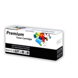 Premium Zamenski toner za HP CF283A Black