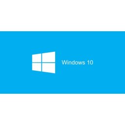 Instalacija orginalnih operativnih sistema x32/x64 ( Win 7 / 8.1 / 10 )