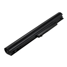Zamenska Baterija za laptop HP SleekBook 14 HY04 14.8V 2600mAh