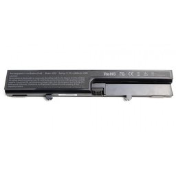 Baterija za laptop HP 540 Compaq 6520 10.8V-5200mAh