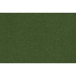 Mebl štof Metro 37 Green