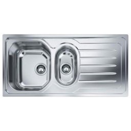 Franke sudopera Onda Line OLX 651 desna 101.0486.078