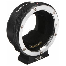 Metabones Canon EF/EF-S to Sony E Mount Mark V