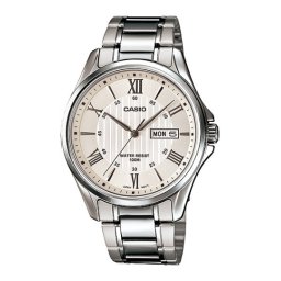 Casio MTP-1384D-7A