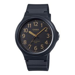 Casio MW-240-1B2