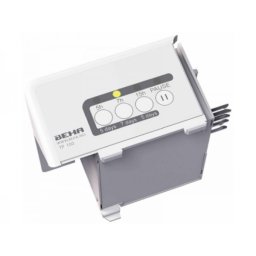 Beha TP 100