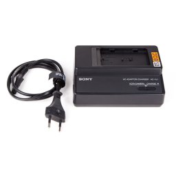 Sony AC-VL1 AC Adapter