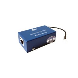 SECAMCCTV CKL-3207