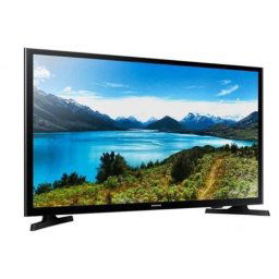 SAMSUNG D00089