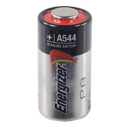 Baterija Energizer 4LR44 / A544 6V