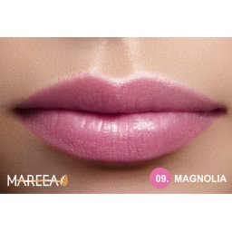 Prirodni ruž za usne Lipstick No 09 MAGNOLIA