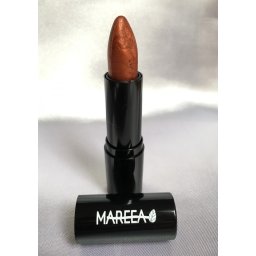 Prirodni ruž za usne Lipstick No 10 RED SPICE