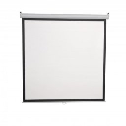 S BOX PSA 96 Platno za projektor