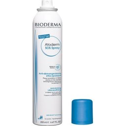 BIODERMA ATODERM SOS sprej protiv svraba 200ml