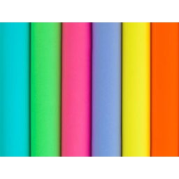 Papirne rolne 2.72x11m