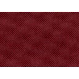 Mebl Štof Panamera Wine