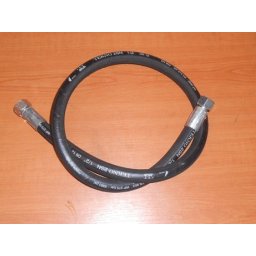V2NP13x300AA